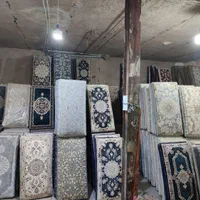 پشتی طرح یلدا *