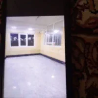 فروش مغازه نوساز ۱۵۰متری بر بلوار۳۵متری|فروش مغازه و غرفه|اسلام‌شهر, شهرک واوان|دیوار