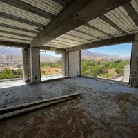 فروش زمین گلدشت حافظ ۲۶۰ متری