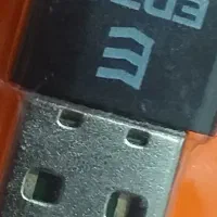 دانگل usb    wi fi