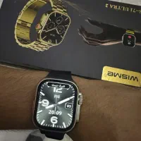 ساعت هوشمند ویسمی اصلی ۴۹m|ساعت|مشهد, مصلی (کارمندان اول)|دیوار