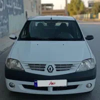تندر  90مدل  96  E2 فول|خودرو سواری و وانت|ارومیه, |دیوار