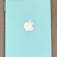 آیفون ۱۱ نرمال