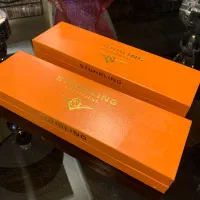 ساعت مچی اصل استرلینگ|ساعت|تهران, آجودانیه|دیوار