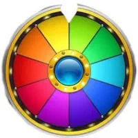 از گردونه چنج کن هر روز ارز دیجیتال بگیر