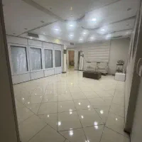 ۱۱۰متراداری بر گلبرگ