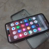 a54 128 5G در حد|موبایل|تالش, هشتپر|دیوار