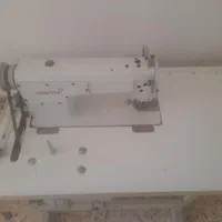 چرخ صنعتی