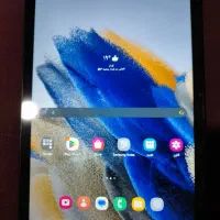 تبلت a8