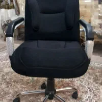 صندلی اداری