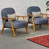 ست مبل ب همرا میز نهار خوری در رنگبندی|مبلمان خانگی و میز عسلی|آران و بیدگل, |دیوار