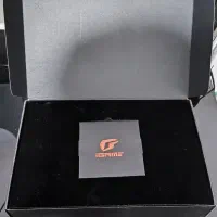 کارت گرافیک rtx 3080 igame advanced 10gb|قطعات و لوازم جانبی رایانه|تهران, تجریش|دیوار