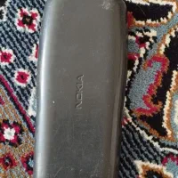 گوشی نوکیا ۱۰۶ اصلی|موبایل|لاران, |دیوار