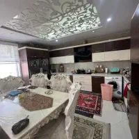 رهن واحد ۱۵۰ متری/خرمشهر/طبقه پنجم