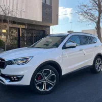 فیدلتی مدل۱۴۰۳ پنج نفره ۱۶۰۰۰ کار