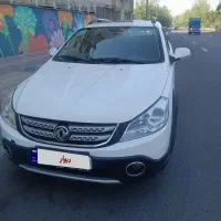 دانگ فنگ مدل ۱۳۹۷