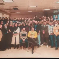 فراخوان جذب فوری دانشجویان و فارغ‌التحصیلان