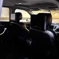 چانگان cs35|خودرو سواری و وانت|اصفهان, جلفا|دیوار