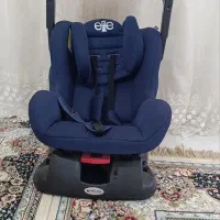 فروش فوری صندلی ماشین بچه