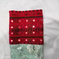 آزادشهر|لباس|آزادشهر, |دیوار