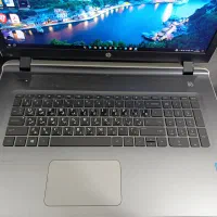 لپتاپ hp|رایانه همراه|اهواز, زردشت|دیوار