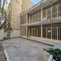 دربستی-2-طبقه-240متری-با-حیاط-و-بالکن-دو-راهی-قلهک