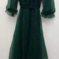 لباس مجلسی زنانه نو