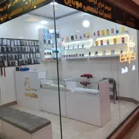 فروش-یک-باب-مغازه-درزیرزمین-پاساژشهرراز