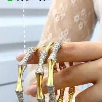طلا اقساطی با چک ضمانت