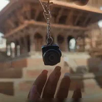 لحظات رو ثبت کن|دوربین عکاسی و فیلم‌برداری|تهران, نازی‌آباد|دیوار