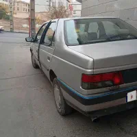 Roaمدل87|خودرو سواری و وانت|کرج, برغان|دیوار