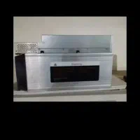 ماینر 120ترا هاش