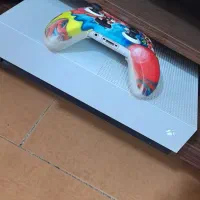 ایکس باکس وان اس