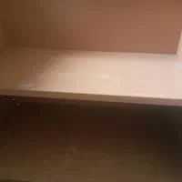 کابینت فروشی|آب‌چکان و نظم‌دهنده ظروف|تربت جام, والفجر|دیوار