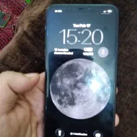 ایفون 11 پرومکس