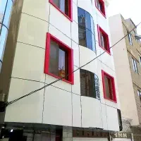 سوئیت