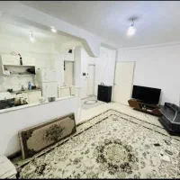 آپارتمان-43م-با-پارکینگ-املاک-طایی