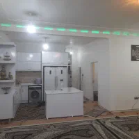 خانه ۱۳۰متری قرچک داوداباد