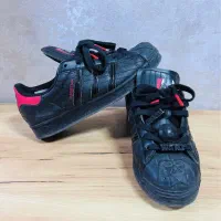 ۳۸.۵zx اکومنت سوپر استار