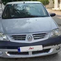 L90|خودرو سواری و وانت|مینودشت, |دیوار