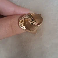 طلا درحدنو|جواهرات|دزفول, |دیوار