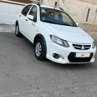 کوییک Mt|خودرو سواری و وانت|تهران, مشیریه|دیوار