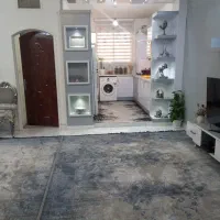 آپاتمان-85-متری-با-پارکینگ-و-آسانسور