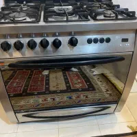 اجاق گاز
