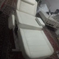 فروش|تشک تختخواب|مشهد, عباسآباد|دیوار