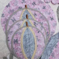 سرویس آشپز خانه|سفره، حوله، دستمال آشپزخانه|تایباد, |دیوار