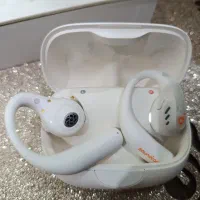 هندزفری انکر