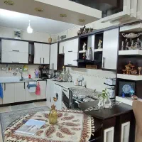 منزل-ویلایی-115-متر-واقع-در-شهر-قهجاورستان