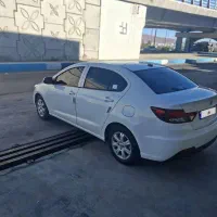 شاهین Gسانروف دار 1402