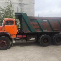 مایلرگسترشی